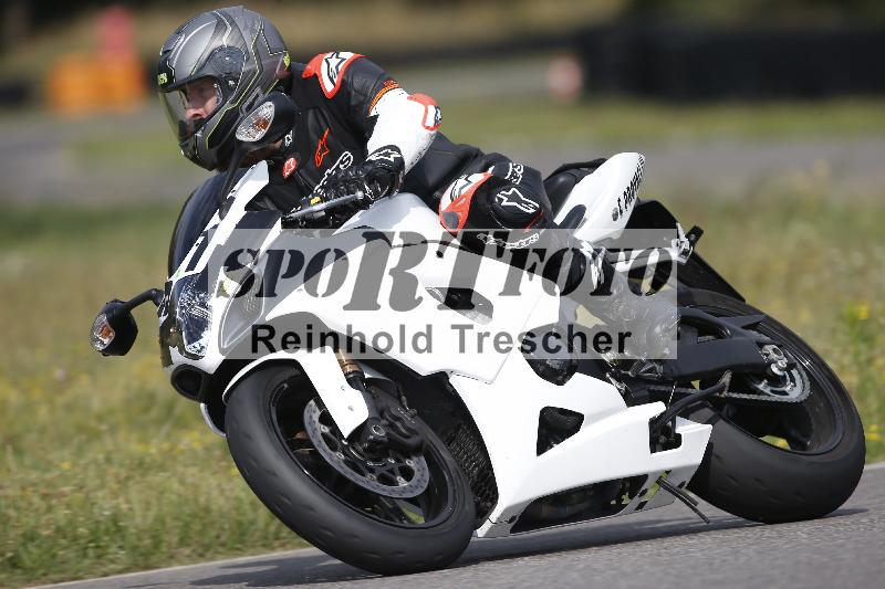 Archiv-2023/43 17.07.2023 Plüss Moto Sport ADR/Einsteiger/51